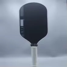 Hyperion Pro IV — Carbon Fiber Pickleball Paddle | USAPA Approved